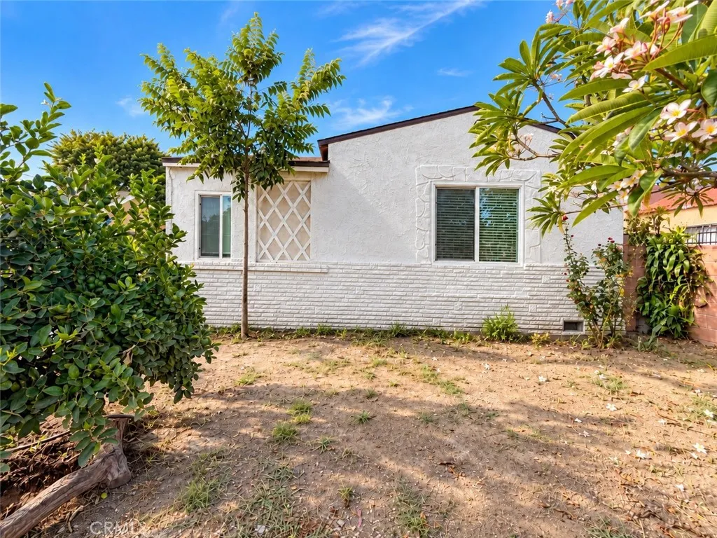 Lynwood, CA 90262