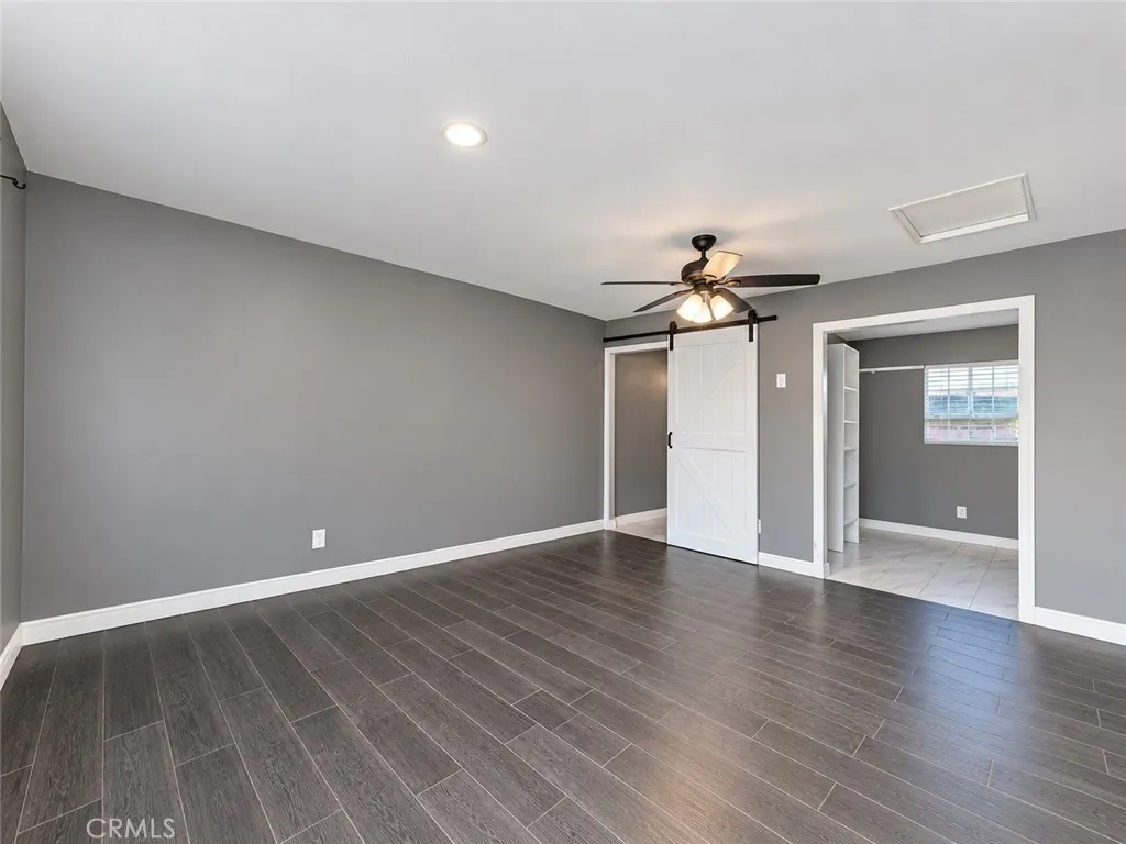 Lynwood, CA 90262
