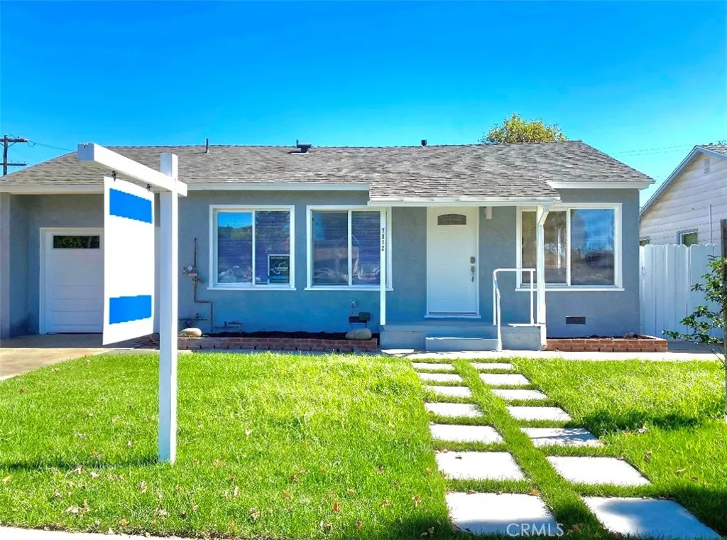 Van Nuys, CA 91406