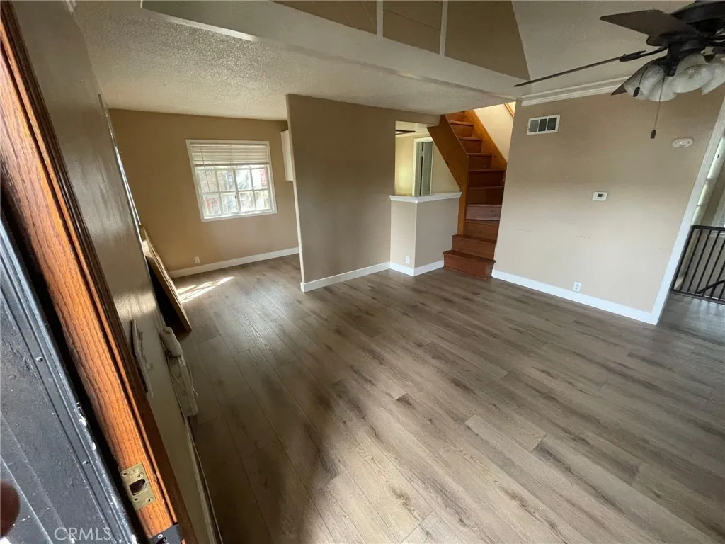 Crestline, CA 92325