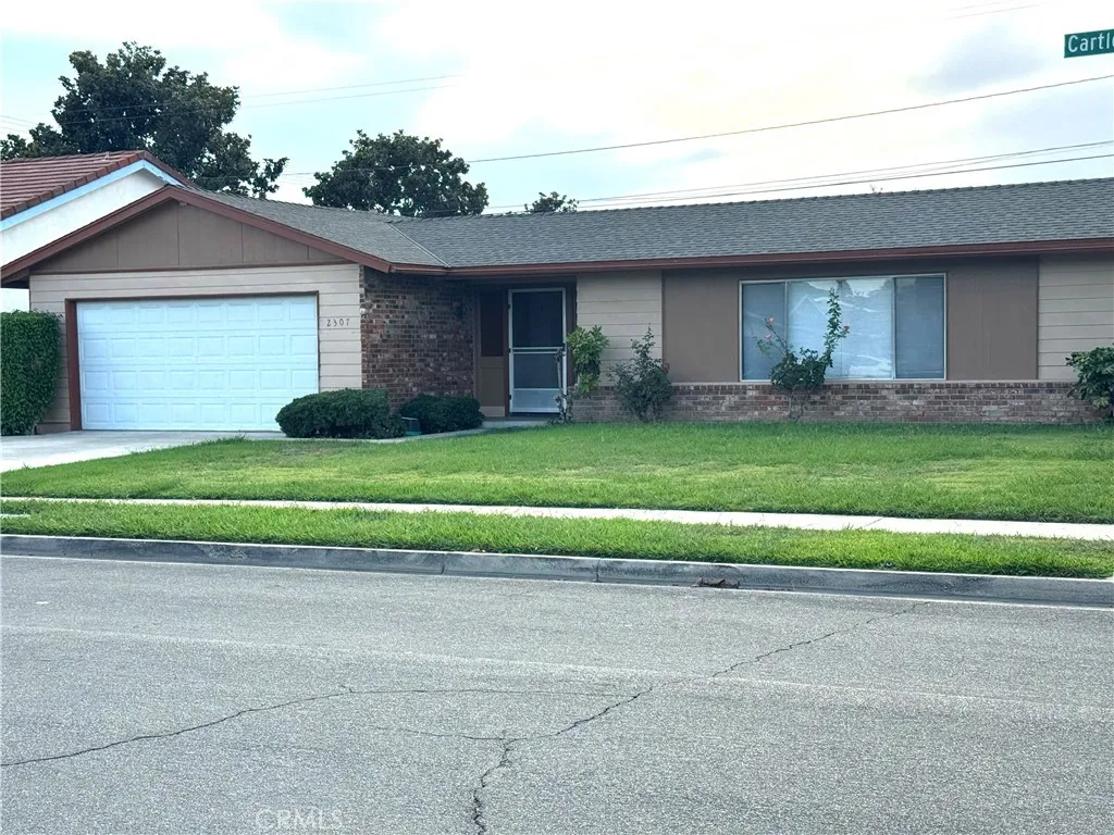 Placentia, CA 92870