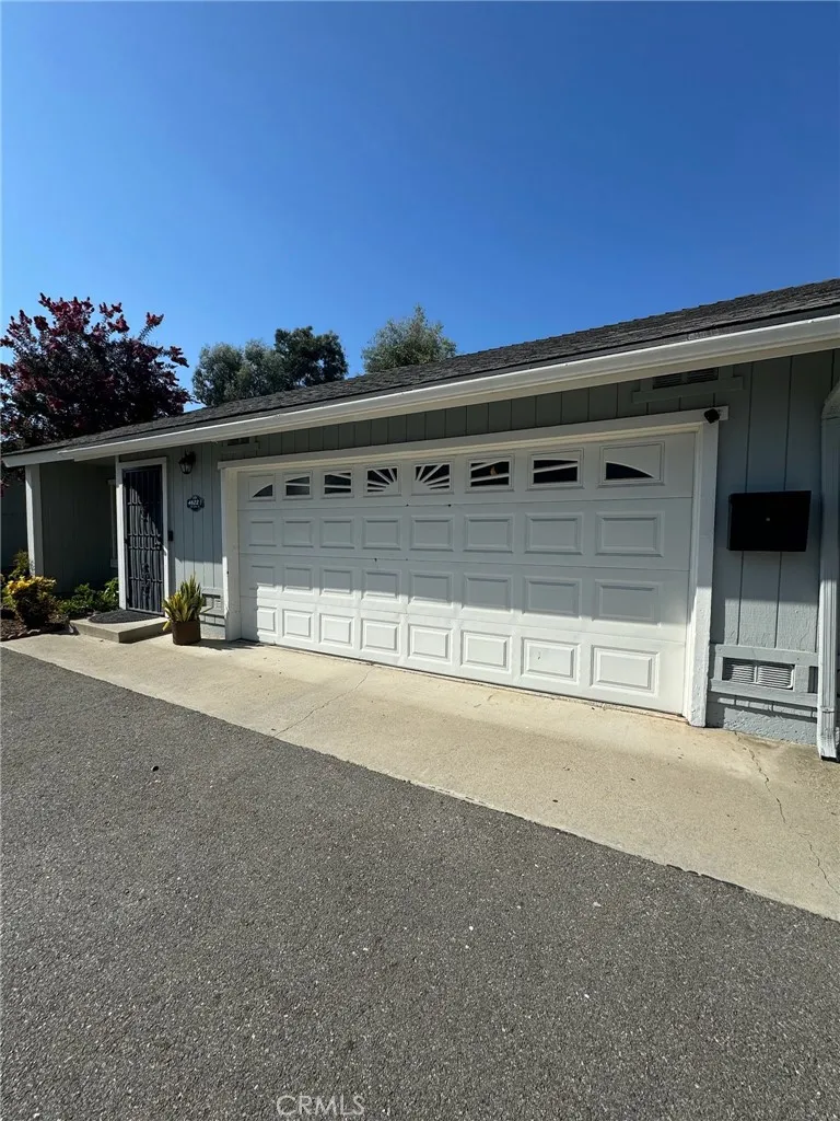 Montclair, CA 91763