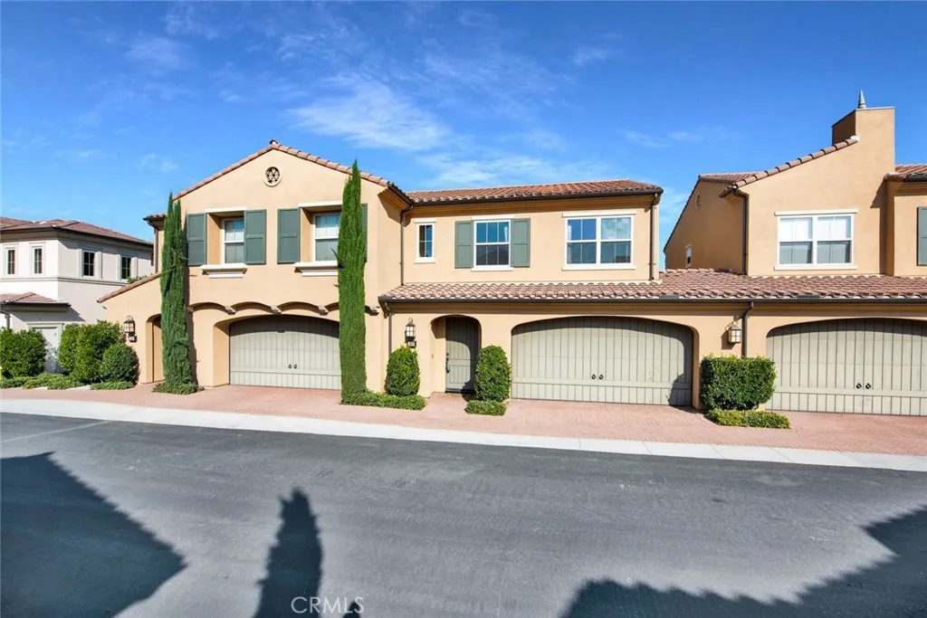 Irvine, CA 92620