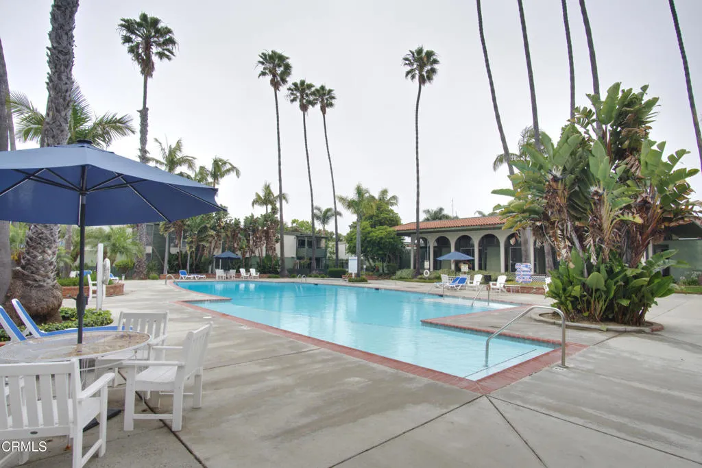 Ventura, CA 93003