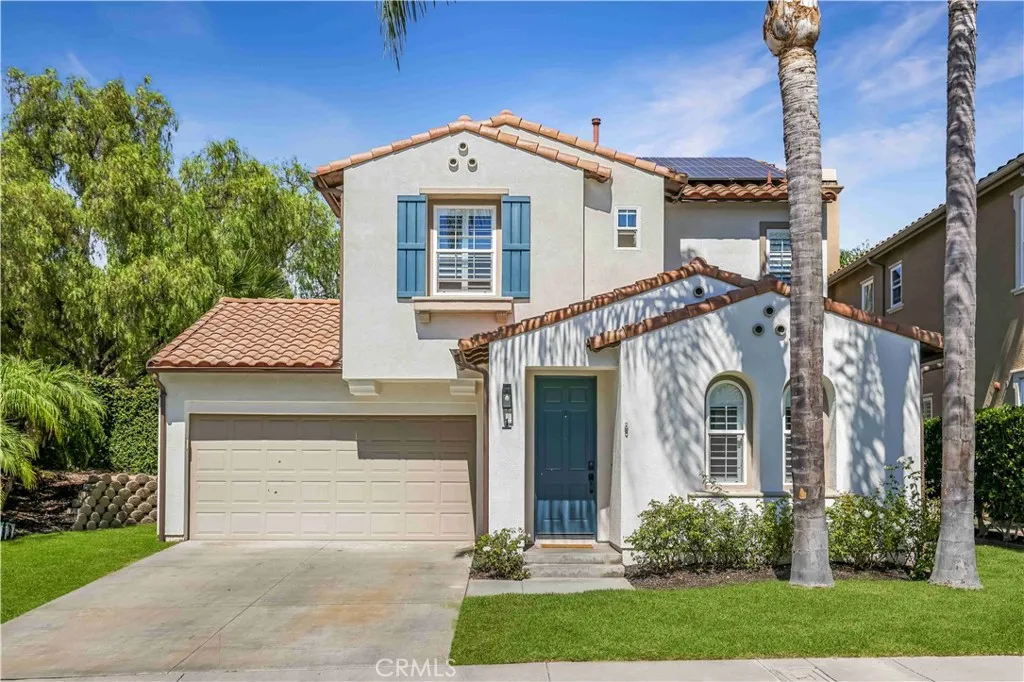 San Clemente, CA 92673