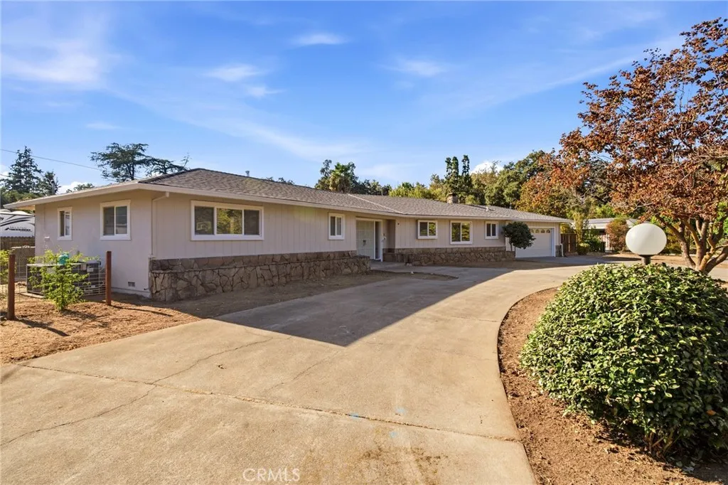 Chico, CA 95928