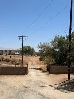 Perris, CA 92570