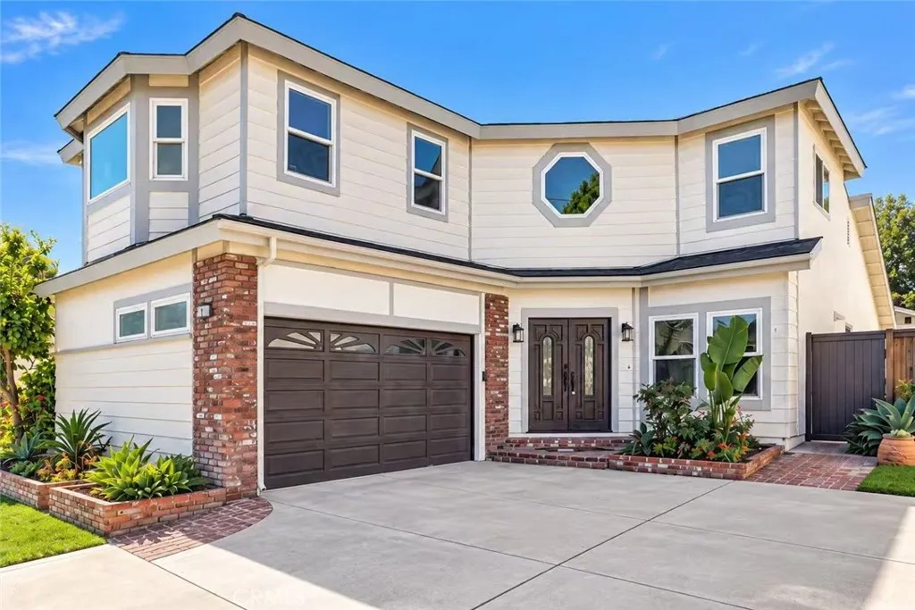 Irvine, CA 92620