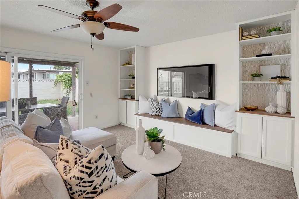 Buena Park, CA 90620