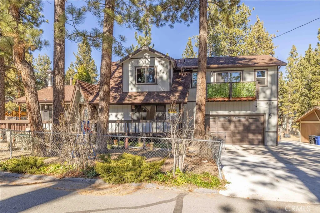 Big Bear City, CA 92314