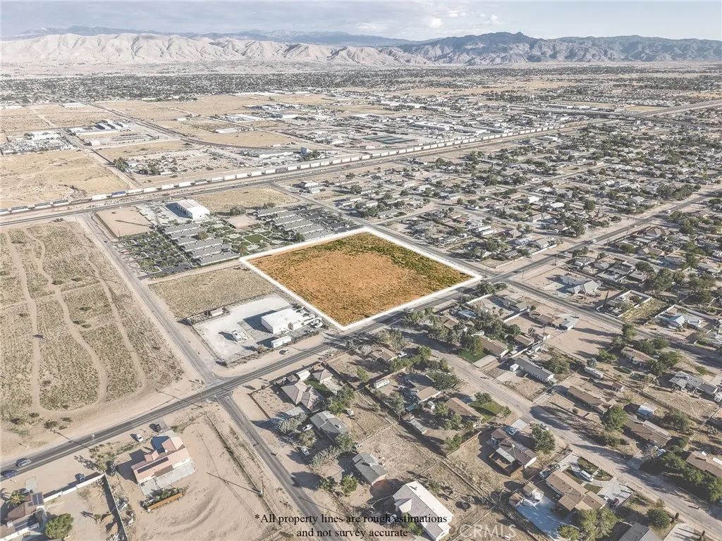 Hesperia, CA 92345