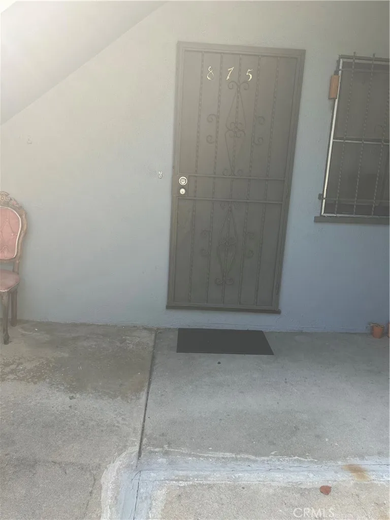 Los Angeles, CA 90029