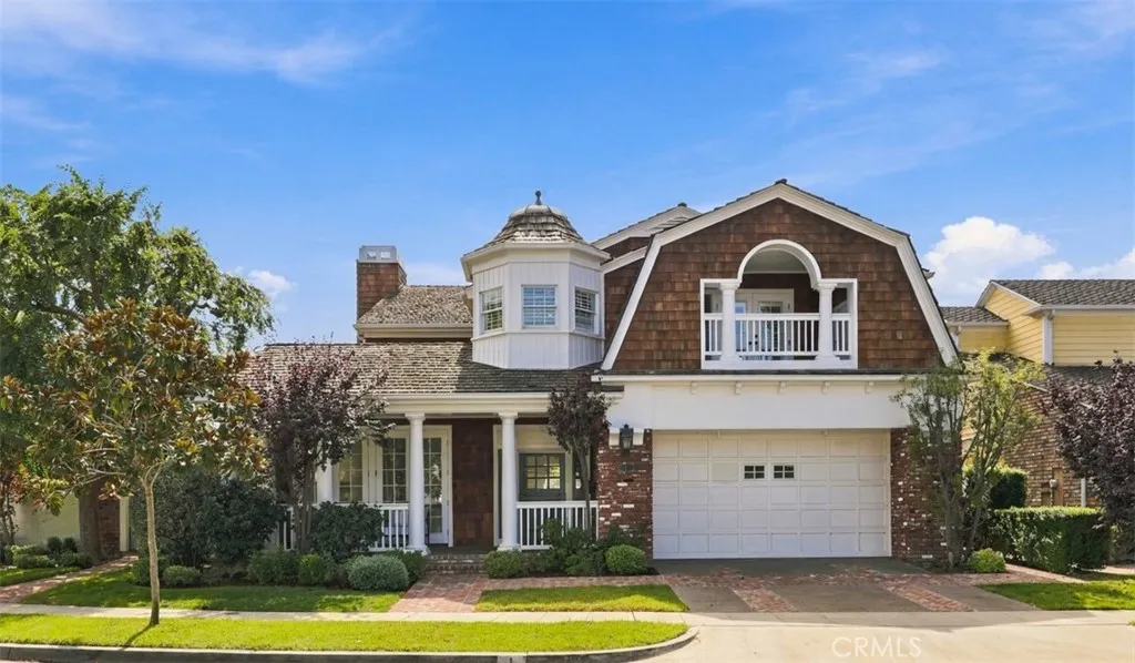 Newport Beach, CA 92660