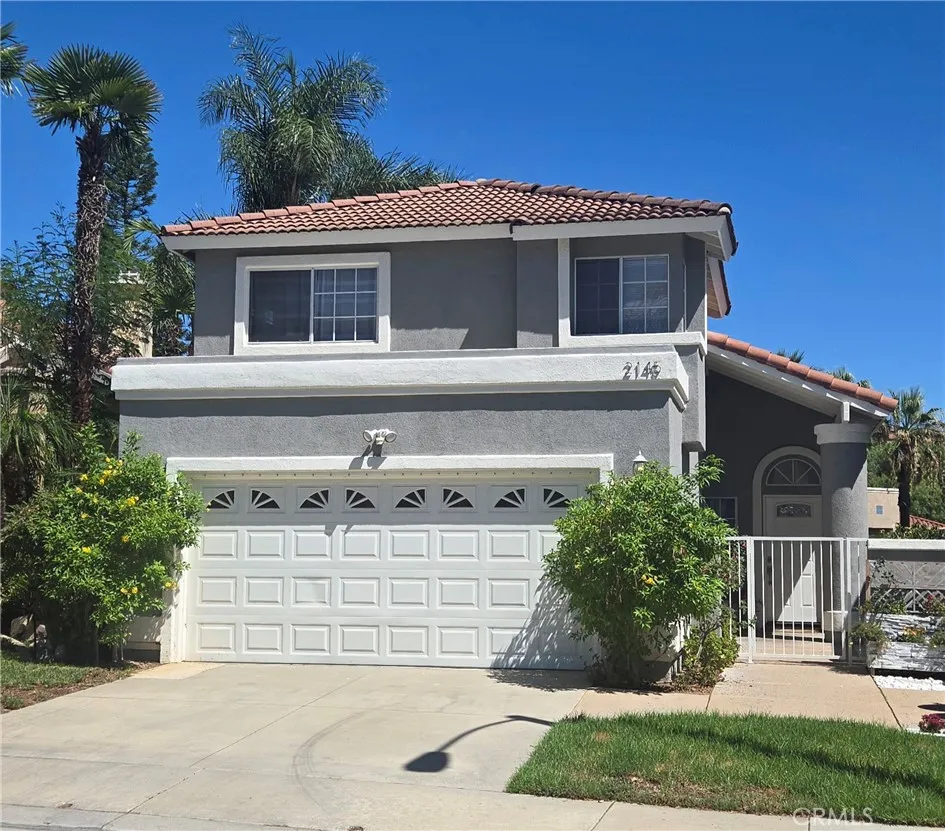 Corona, CA 92879