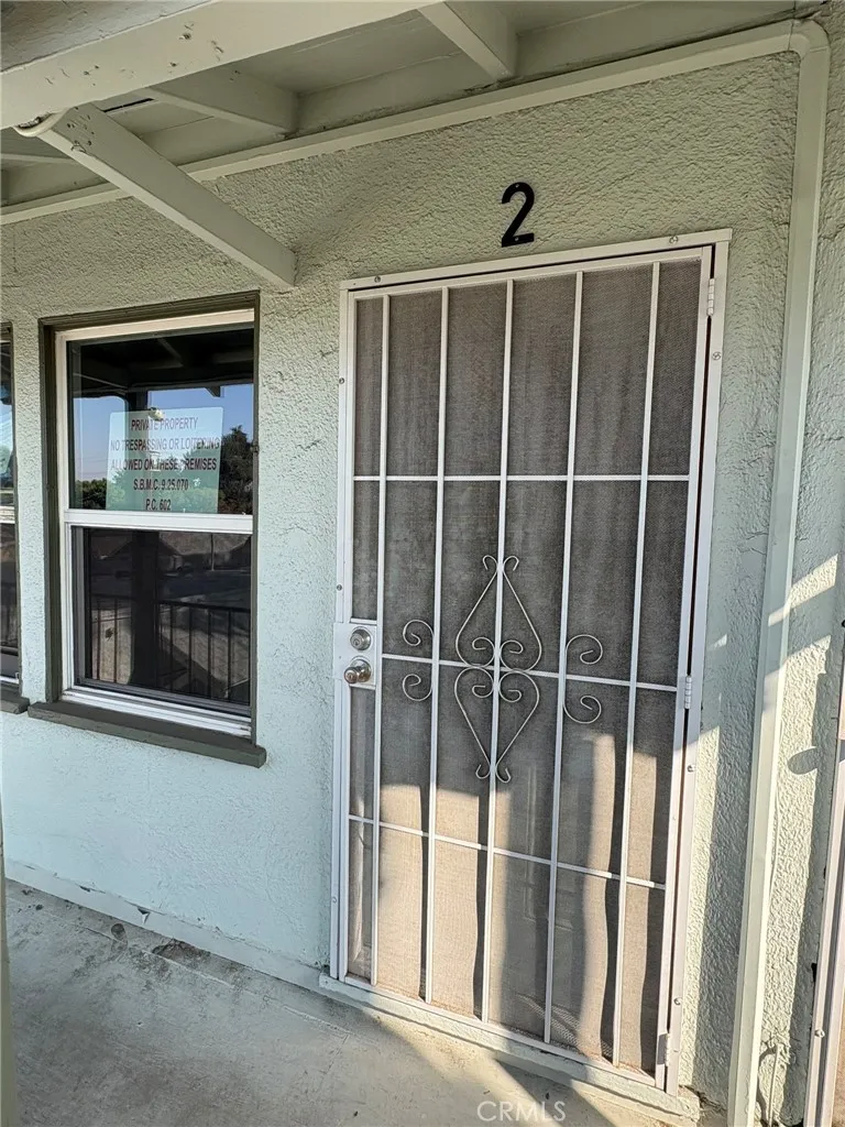 San Bernardino, CA 92405