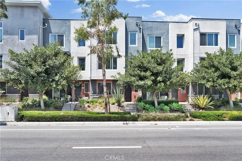 Irvine, CA 92614