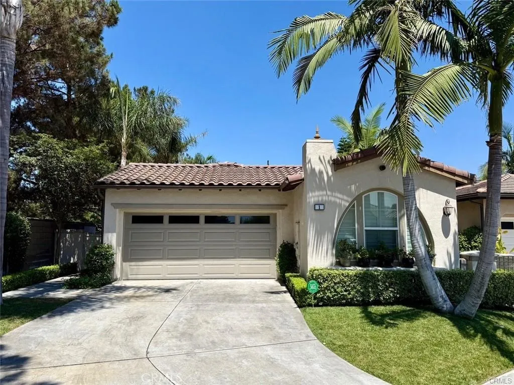 Irvine, CA 92602