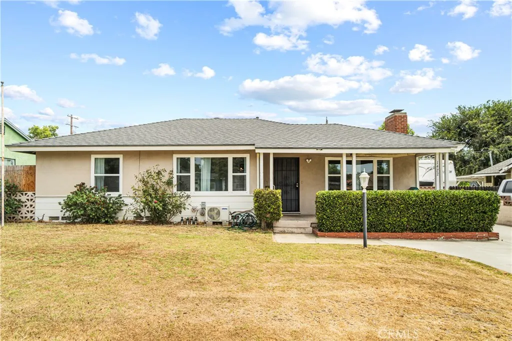 Ontario, CA 91764