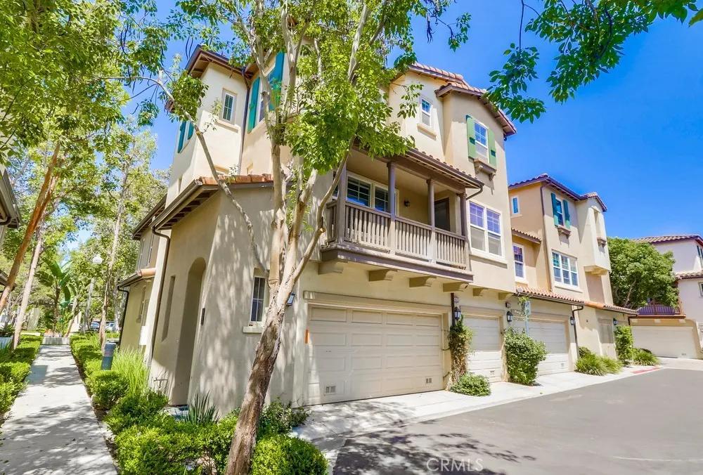 Irvine, CA 92603