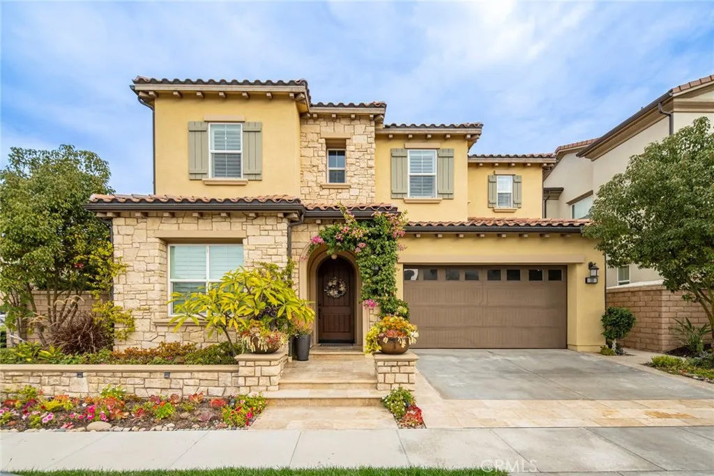 Lake Forest, CA 92630