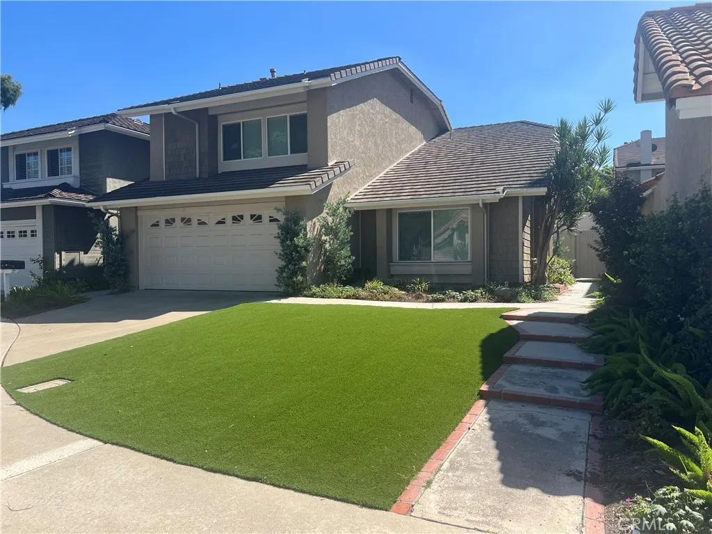 Irvine, CA 92620
