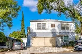 Los Angeles, CA 90031