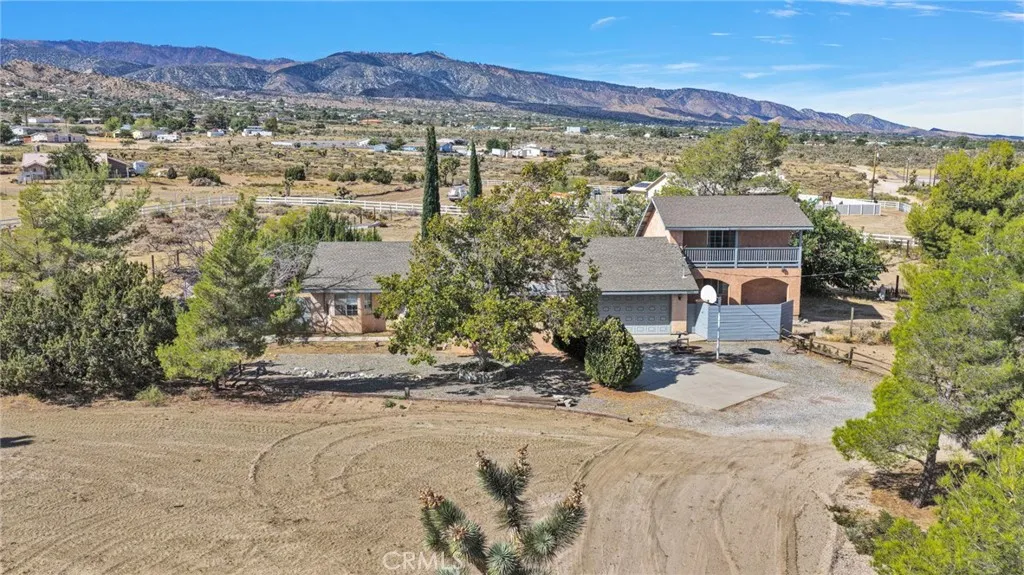 Phelan, CA 92371