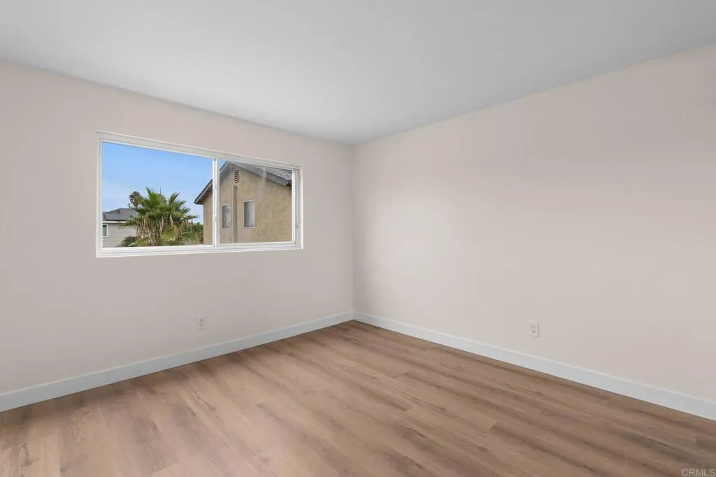 https://cdn.realtyfeed.com/cdn/127/307086938/089d27df5148772e3470fc6f73922a54.webp