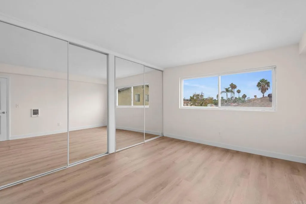 https://cdn.realtyfeed.com/cdn/127/307086938/101f979fad5c3cc51852867681050263.webp