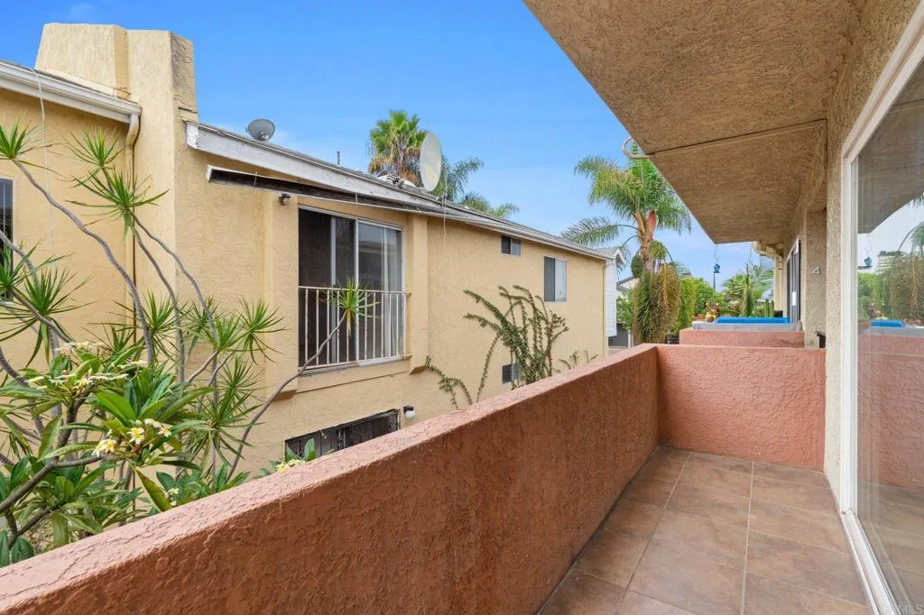 https://cdn.realtyfeed.com/cdn/127/307086938/263d9e6fbdf60ea48fb34c22a65523c4.webp