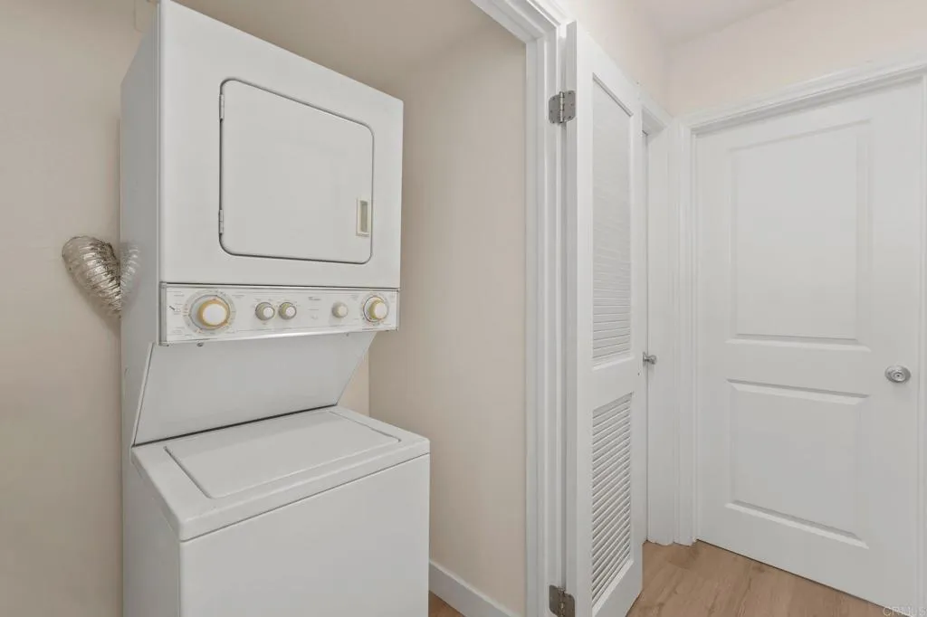 https://cdn.realtyfeed.com/cdn/127/307086938/35b58237f0789d3503d1f9e4d207f4e2.webp