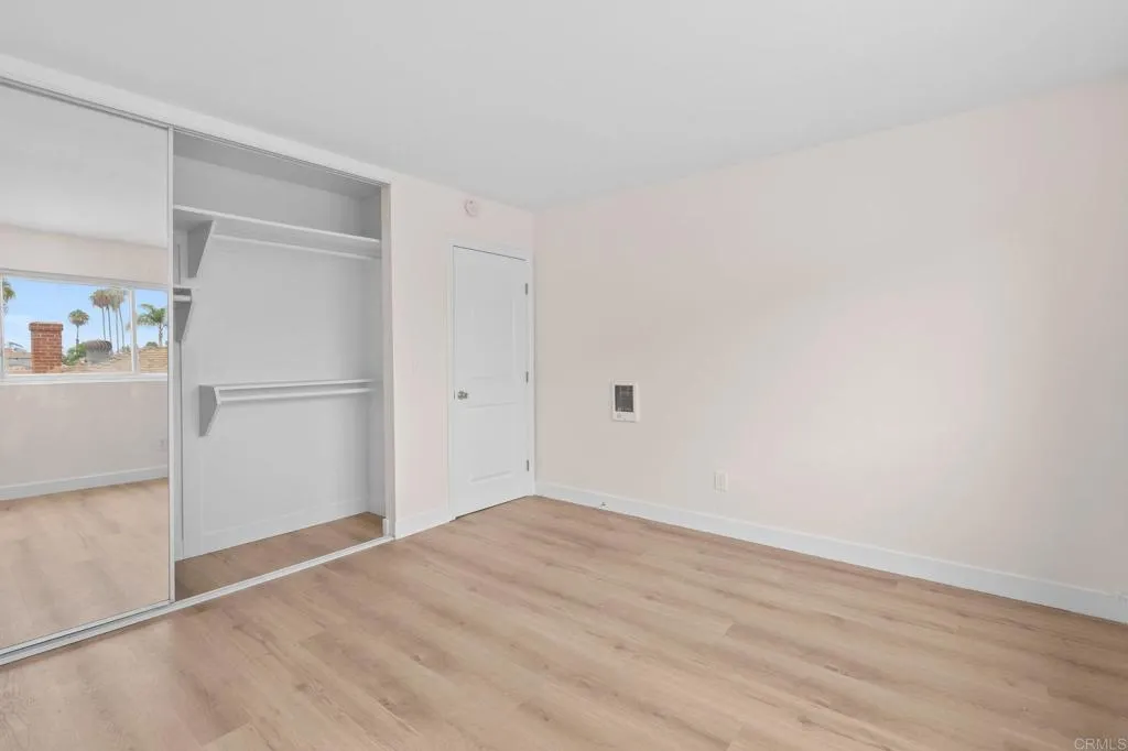 https://cdn.realtyfeed.com/cdn/127/307086938/379168ff7fe1e34caca7c9adb8911292.webp