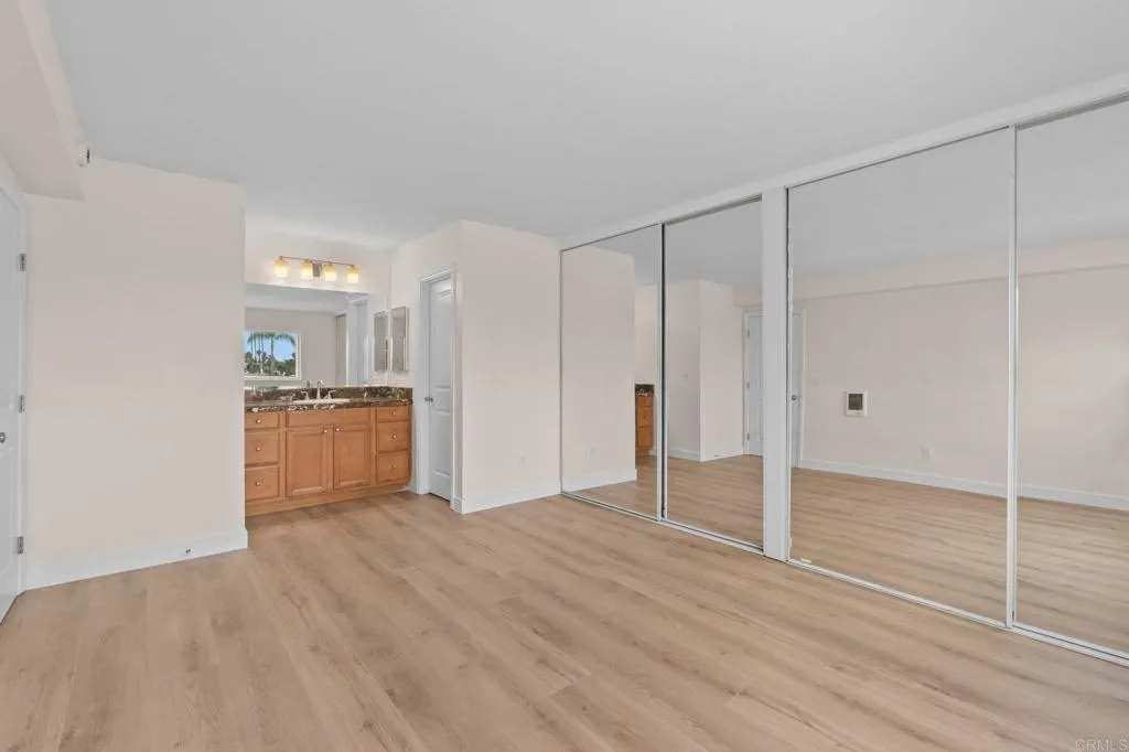 https://cdn.realtyfeed.com/cdn/127/307086938/3985f7b720066b4965b3cd67081d0ebd.webp