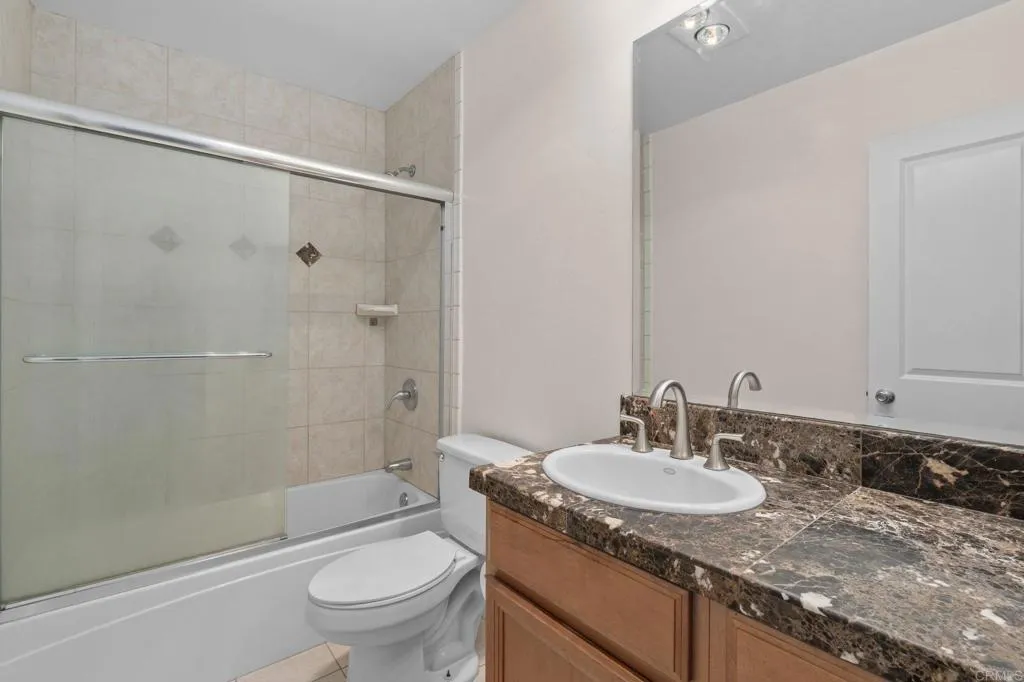 https://cdn.realtyfeed.com/cdn/127/307086938/3d831bb56981f1324c024d0446c5abc5.webp