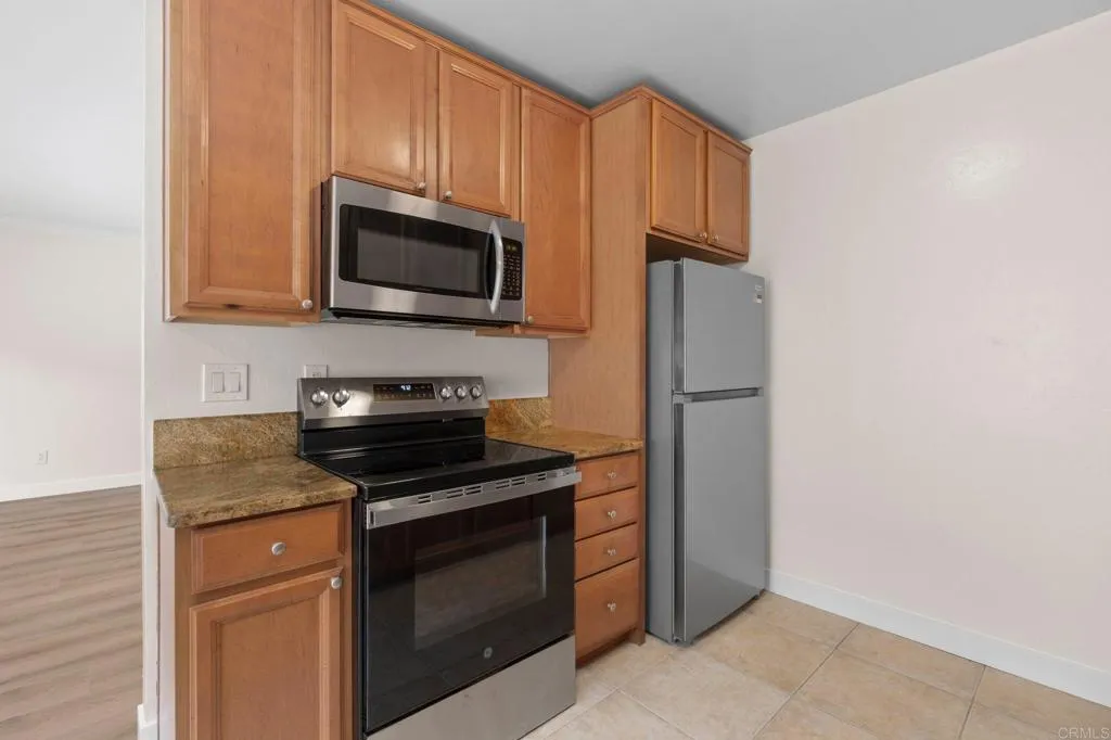 https://cdn.realtyfeed.com/cdn/127/307086938/4817d4fa6f012f7e2610c7d55361c7fb.webp