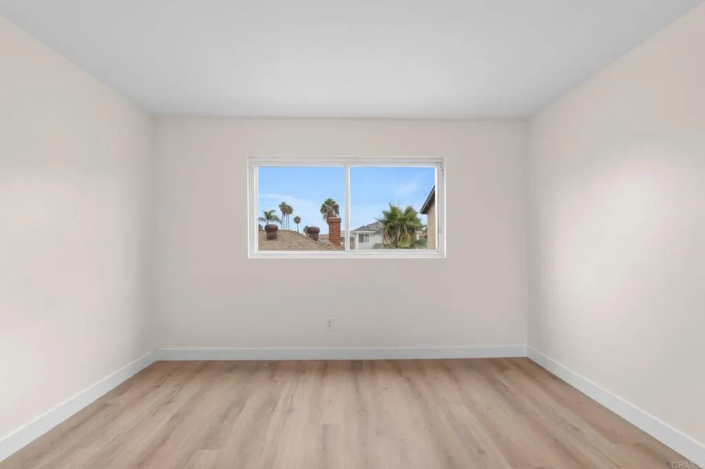 https://cdn.realtyfeed.com/cdn/127/307086938/4e4f41953723dd4f73be903da02a803c.webp