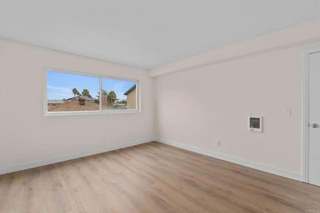 https://cdn.realtyfeed.com/cdn/127/307086938/5d75685f73e763c696d87f07996248ad.webp