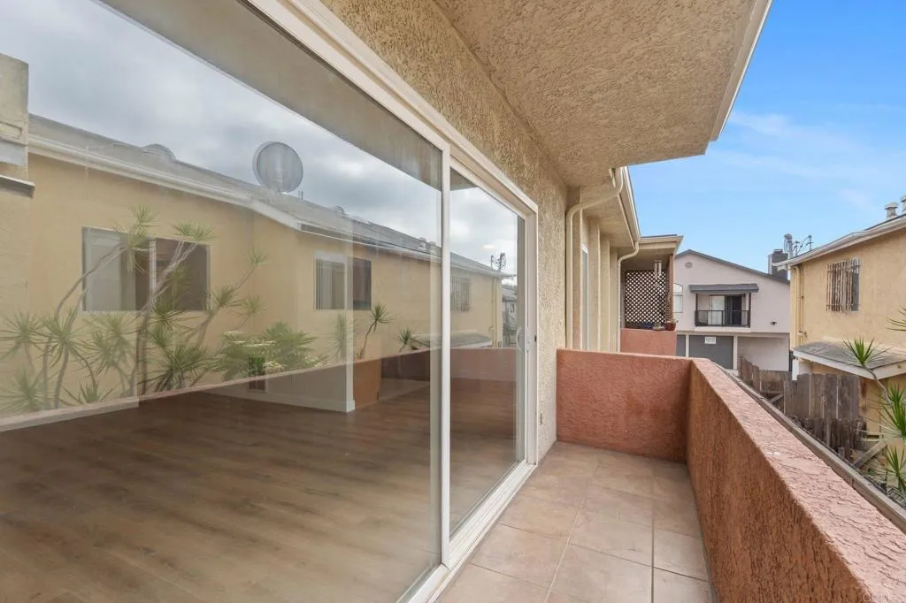 https://cdn.realtyfeed.com/cdn/127/307086938/6dfa4b03c2fd5acb13cdc965ffe2af8f.webp