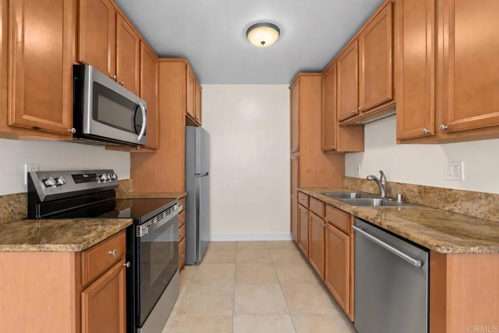 https://cdn.realtyfeed.com/cdn/127/307086938/8e2f40e5d89e06264035bc1ac391ce27.webp