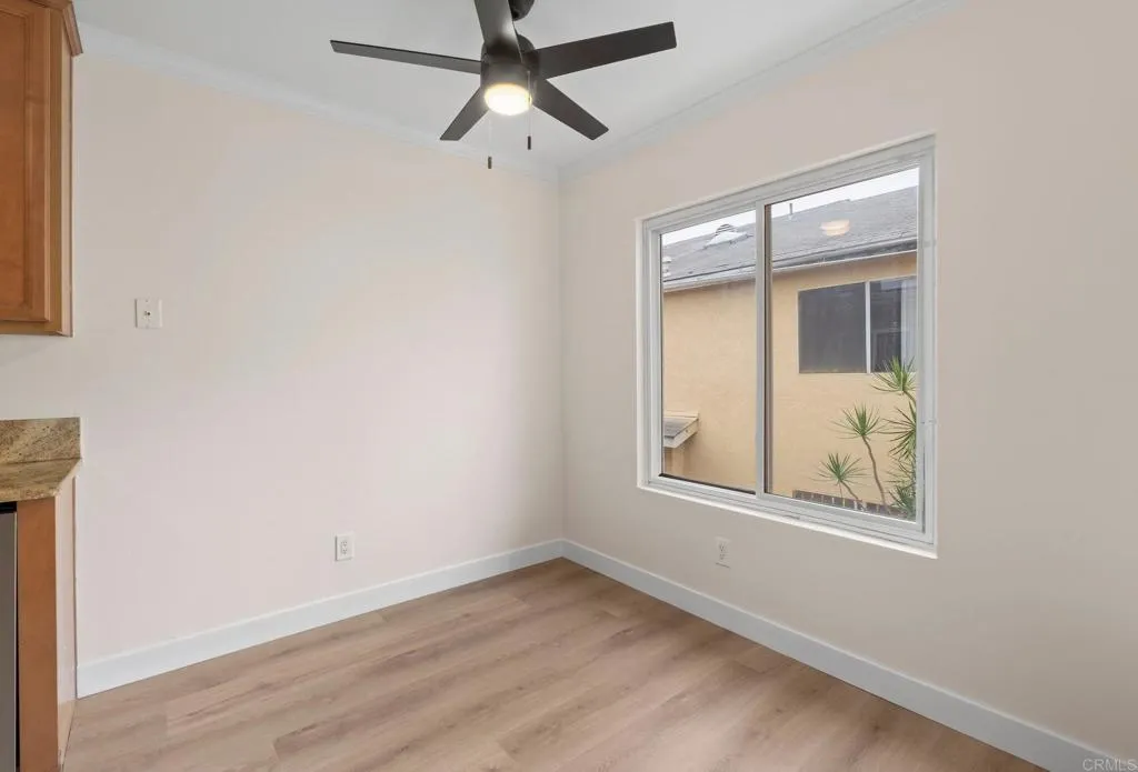 https://cdn.realtyfeed.com/cdn/127/307086938/9417a3e732acb434bb18ca825a50e9c2.webp