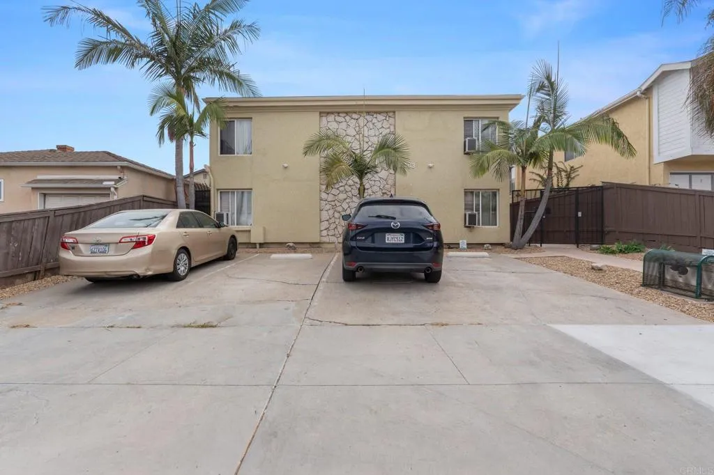 https://cdn.realtyfeed.com/cdn/127/307086938/a2058f5f7cbe8d21a8d3ee43b618b192.webp
