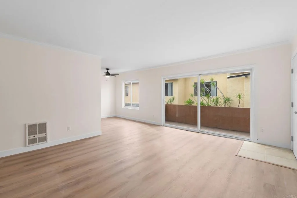 https://cdn.realtyfeed.com/cdn/127/307086938/b998fbf68176955e36ab870e472a16ef.webp