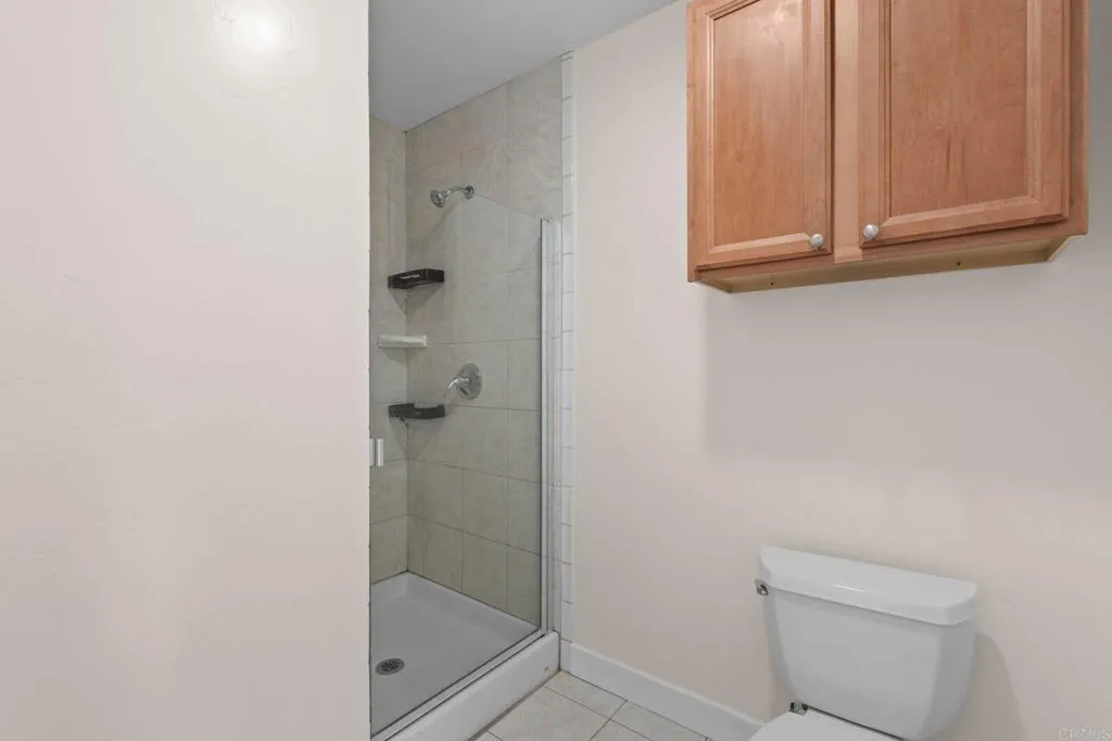https://cdn.realtyfeed.com/cdn/127/307086938/e1bf922165cbbc80ef9fec8df0251efe.webp