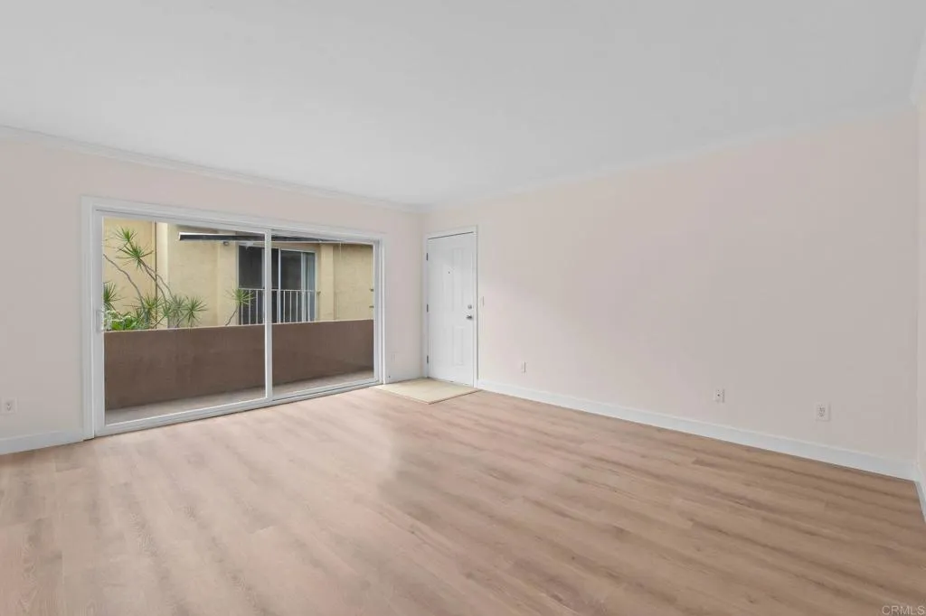 https://cdn.realtyfeed.com/cdn/127/307086938/f208c5ac59217faa7fcc3983ffb1c0a9.webp