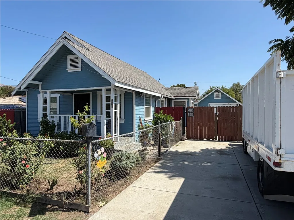 Highland, CA 92346