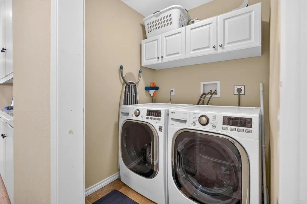 https://cdn.realtyfeed.com/cdn/127/307086941/1637c6f0ef9cf6495cf9989fe97c4ec3.webp