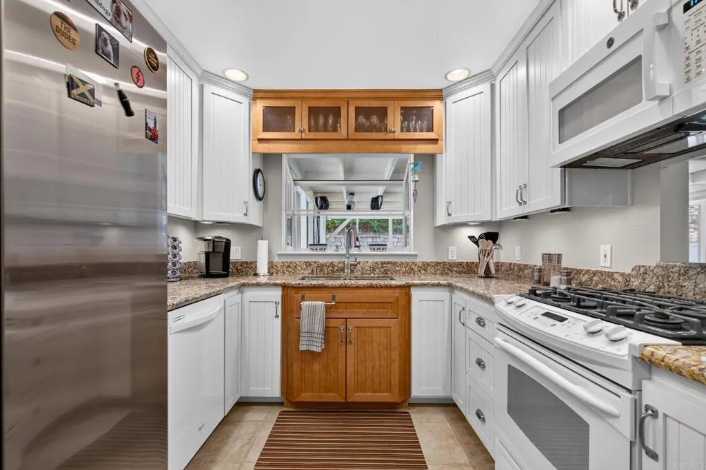 https://cdn.realtyfeed.com/cdn/127/307086941/2926ddcd22b513864f930d71cfc65f9f.webp