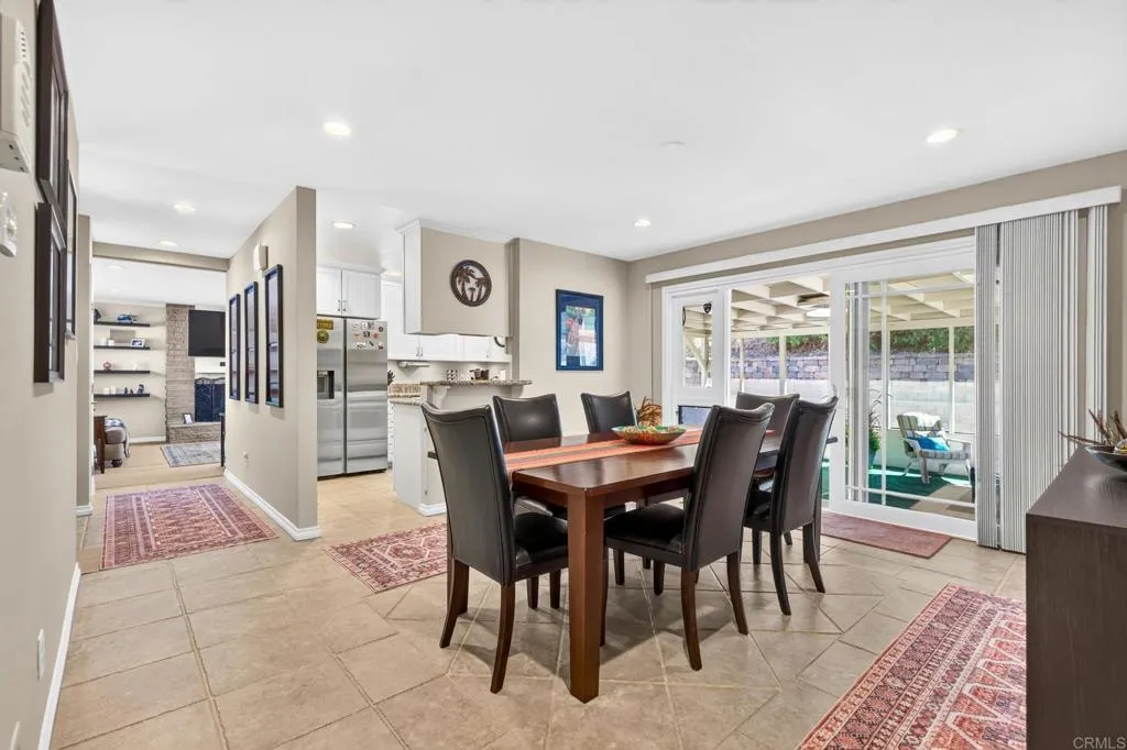 https://cdn.realtyfeed.com/cdn/127/307086941/3b8ba1a01c1e5dd524a77ca31220026b.webp