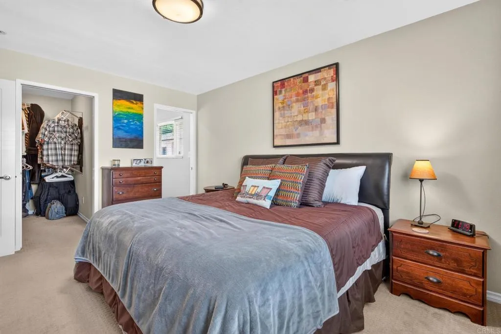 https://cdn.realtyfeed.com/cdn/127/307086941/44f43ffe6284ca90aa0c515cf052d0e3.webp