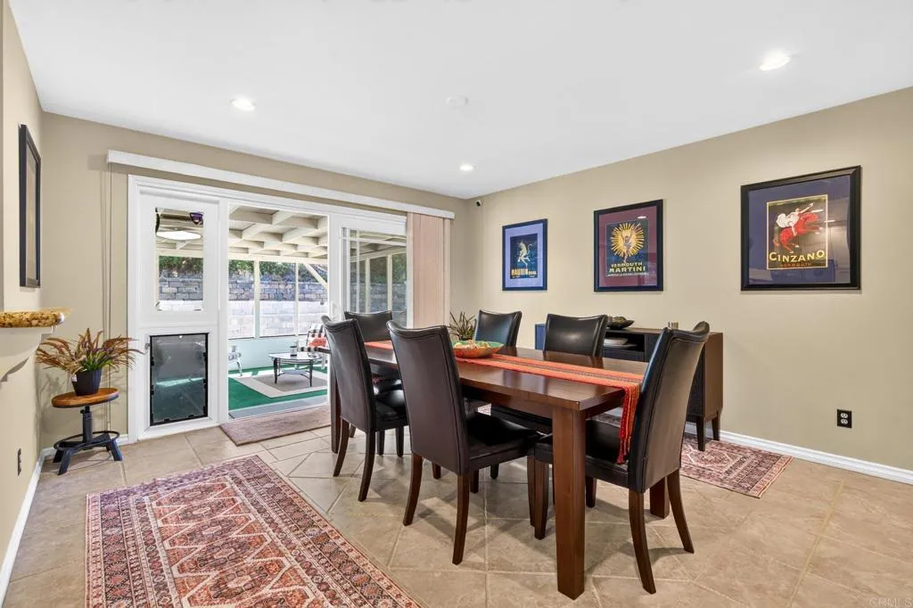 https://cdn.realtyfeed.com/cdn/127/307086941/9ebecf802281e166bc75ecb606a419d0.webp